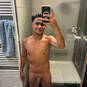 Javiier (Foto #12)