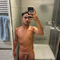 Javiier (Foto #11)
