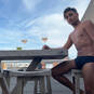 Javiier (Foto #10)