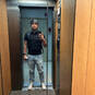Javiier (Foto #39)