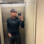 Javiier (Foto #40)