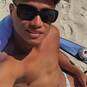 Javiier (Foto #12)
