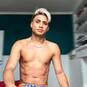 Javiier (Foto #2)