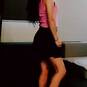 Tatiana (Foto #8)