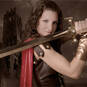 Shenaia (Foto #12)