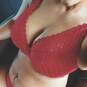 Emmelyn (Foto #17)