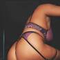 Emmelyn (Foto #12)