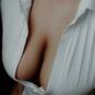Emmelyn (Foto #10)