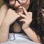 Suzanna (Foto #60)