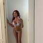 Ashly Sanz (Foto #23)