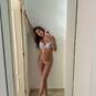 Ashly Sanz (Foto #24)