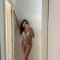 Ashly Sanz (Foto #25)