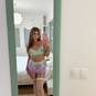Ashly Sanz (Foto #10)