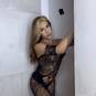 Ashly Sanz (Foto #5)