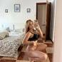 Ashly Sanz (Foto #3)