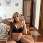 Ashly Sanz (Foto #38)