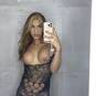 Ashly Sanz (Foto #2)