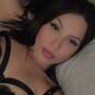 Anita (Foto #52)