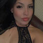 Anita (Foto #51)