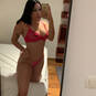 Anita (Foto #47)