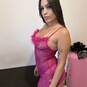 Anita (Foto #25)