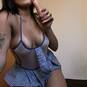 Anita (Foto #21)