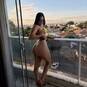 Anita (Foto #17)
