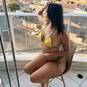 Anita (Foto #16)