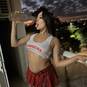Anita (Foto #9)