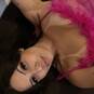 Anita (Foto #7)