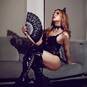 Ariana (Foto #17)