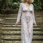 Anna (Foto #26)
