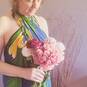 Anna (Foto #29)