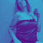 Anna (Foto #15)