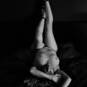 Anna (Foto #5)