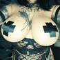 Sandra (Foto #2)