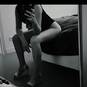 Amelie (Foto #2)