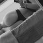 Amelie (Foto #4)