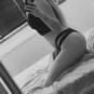 Amelie (Foto #3)