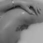 Amelie (Foto #2)