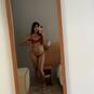 SIENNA (Foto #8)