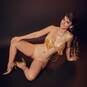 Celeste (Foto #26)
