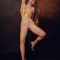 Celeste (Foto #31)