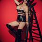 Celeste (Foto #23)
