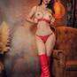Celeste (Foto #19)