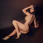Celeste (Foto #17)