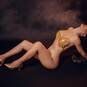 Celeste (Foto #15)