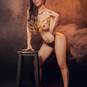 Celeste (Foto #14)