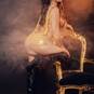 Celeste (Foto #13)