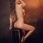 Celeste (Foto #6)